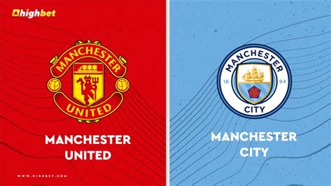 manchester united vs coventry city